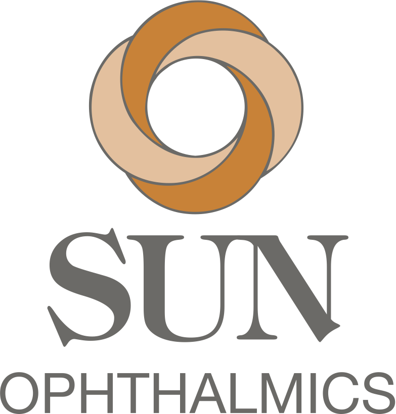 Sun Ophthalmics
