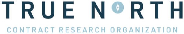 True North