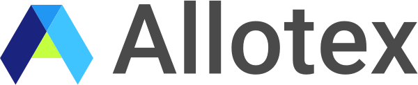 Allotex