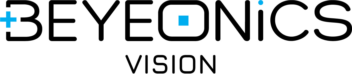 Beyeonics Vision