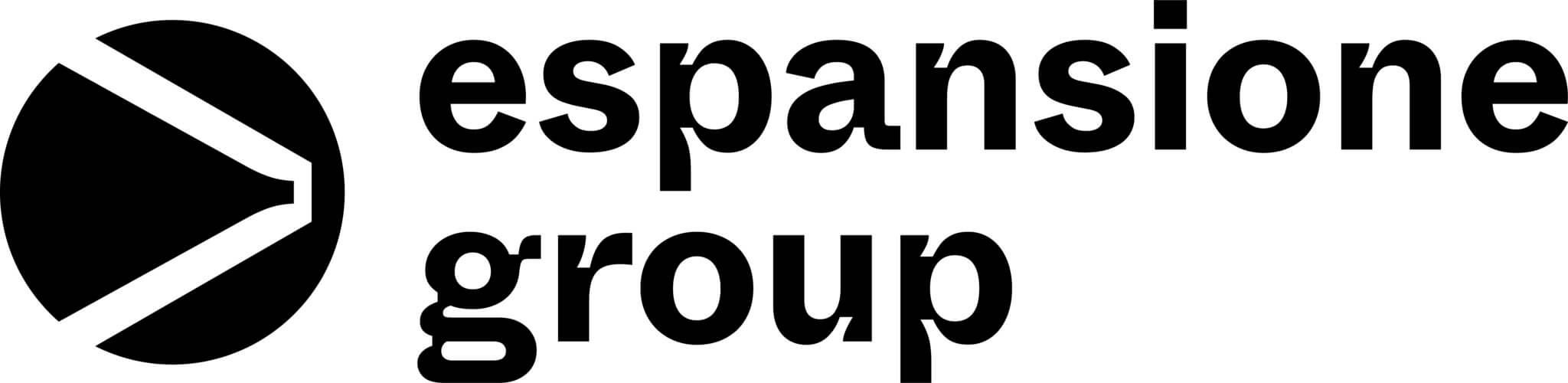 Espansione Group