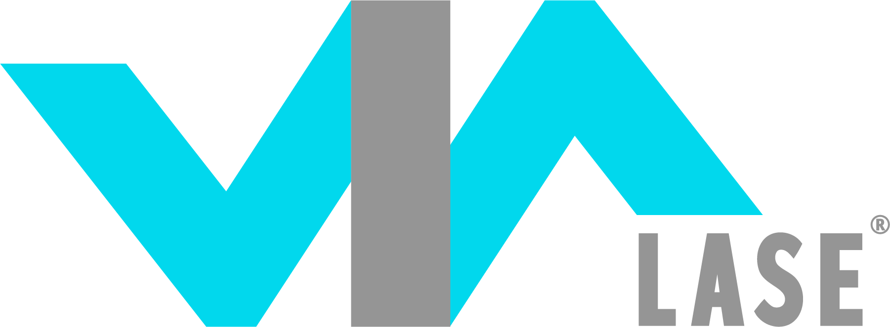 ViaLase
