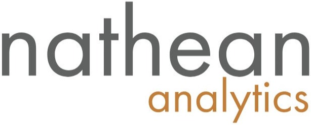 Nathean Analytics