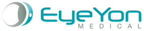 Eyeyon Medical