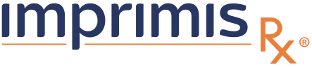 Imprimis Rx