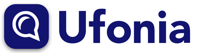 Ufonia