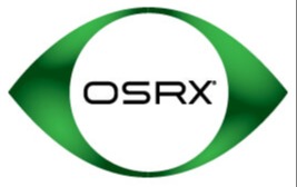 OSRX