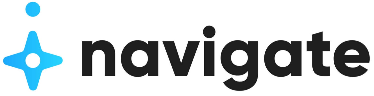 Navigate
