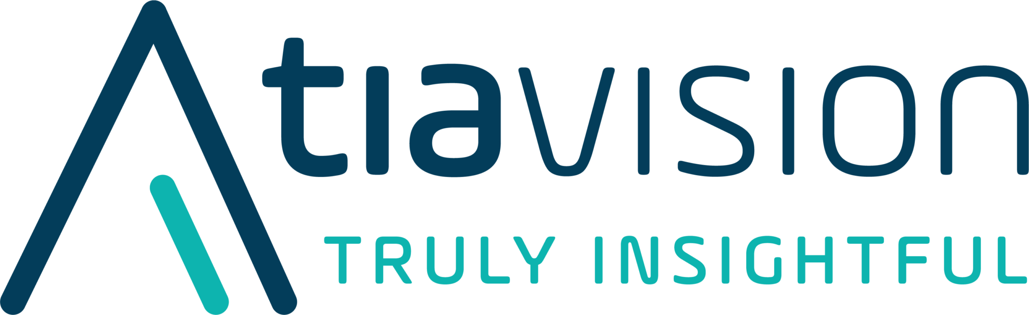 AtiaVision
