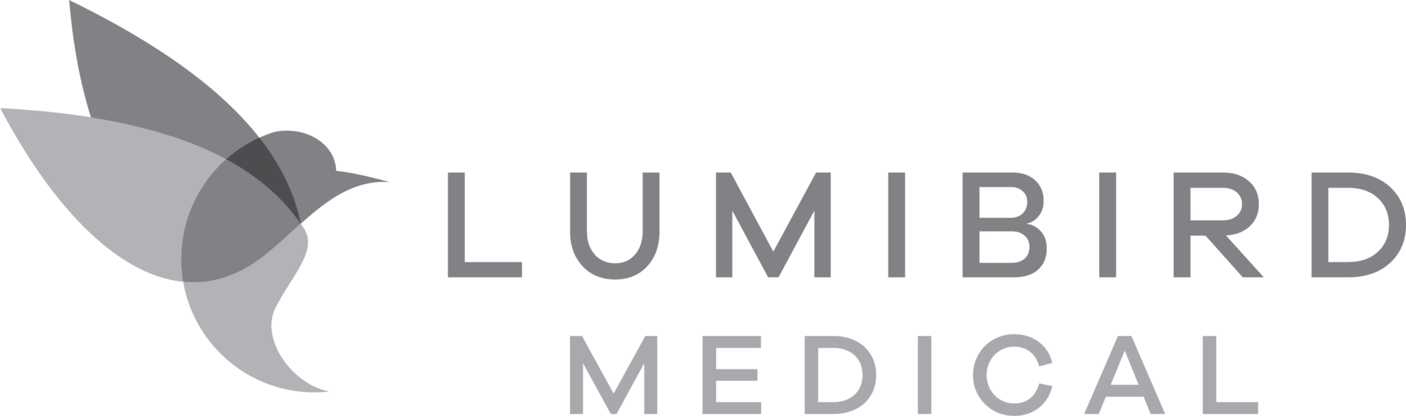 Lumibird Medical