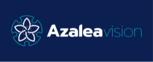 Azalea Vision