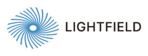 Lightfield