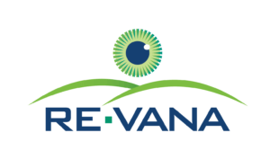 Re-Vana