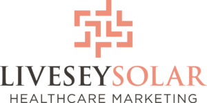 Livesey Solar