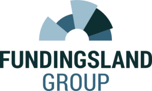 Fundingsland Group