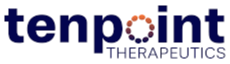 Tenpoint Therapeutics