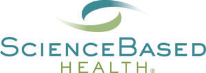 Science Based Health