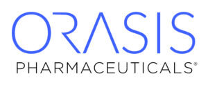 Orasis Pharmaceuticals