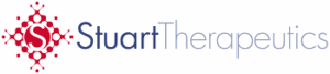 Stuart Therapeutics