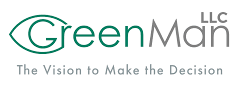 GreenMan LLC