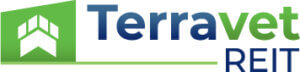 Terravet REIT