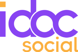 iDoc Social